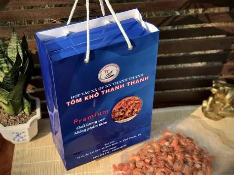 Đặc điểm nổi bật